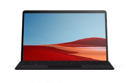 大宁安装 Surface 更新时遇到问题？