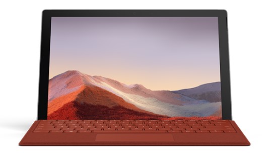 大宁清洁和维护 Surface
