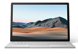 大宁surface数据恢复