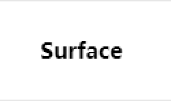 大宁微软surface book售后如何处理