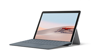大宁微软surface Pro售后如何处理
