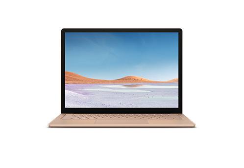 大宁微软surface laptop售后如何处理